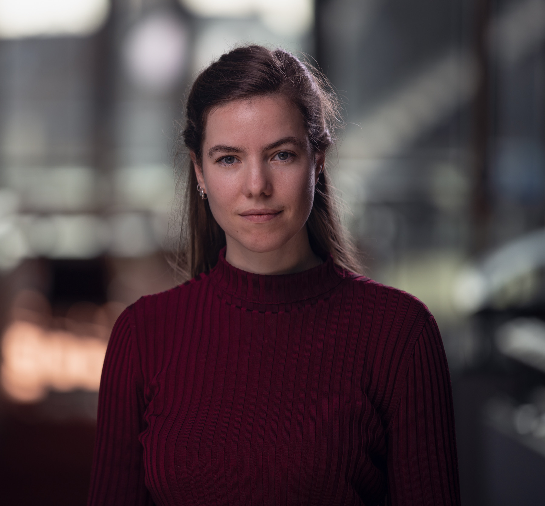 Anne Maartje Lemereis (C) Mark Brants Vierkant.jpg